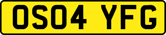 OS04YFG