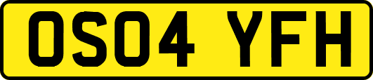OS04YFH