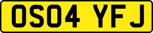OS04YFJ