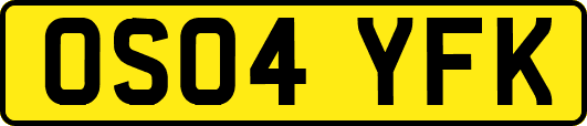 OS04YFK