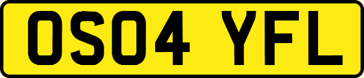 OS04YFL