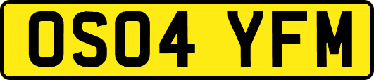 OS04YFM