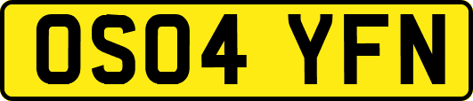 OS04YFN