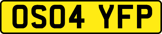 OS04YFP