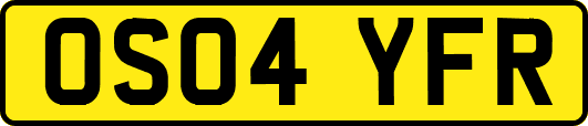 OS04YFR