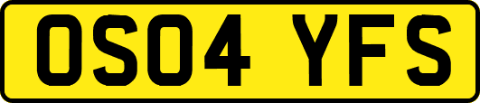 OS04YFS