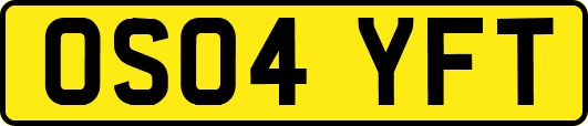 OS04YFT