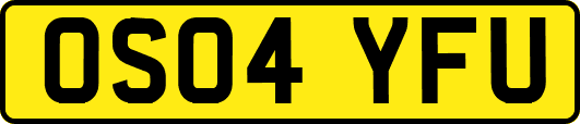 OS04YFU
