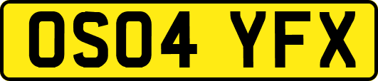 OS04YFX