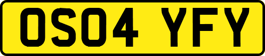 OS04YFY