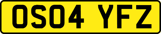 OS04YFZ