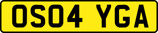 OS04YGA