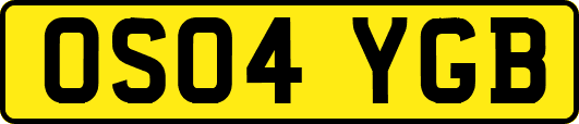 OS04YGB