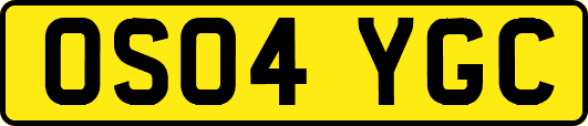 OS04YGC