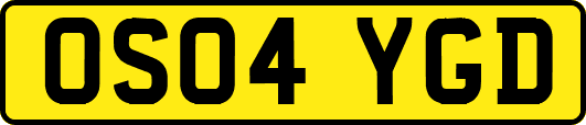 OS04YGD