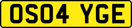 OS04YGE