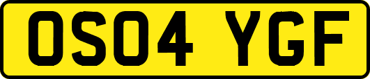 OS04YGF
