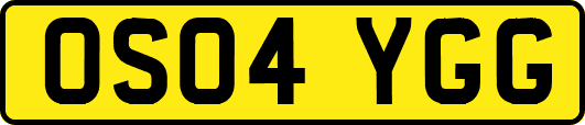 OS04YGG