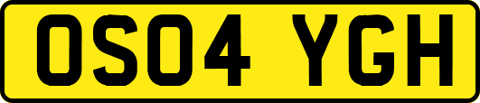 OS04YGH