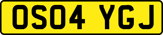 OS04YGJ