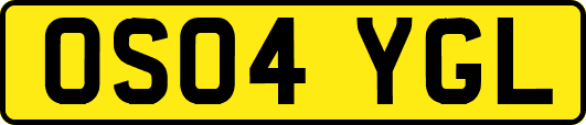OS04YGL