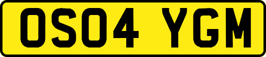 OS04YGM
