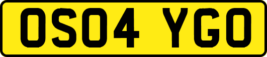 OS04YGO