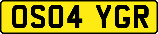 OS04YGR