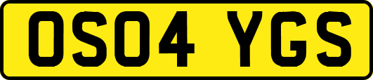 OS04YGS