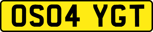 OS04YGT