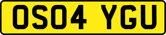 OS04YGU