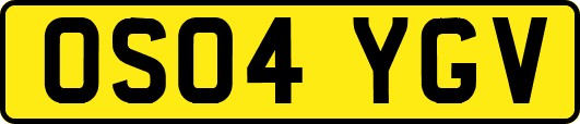 OS04YGV