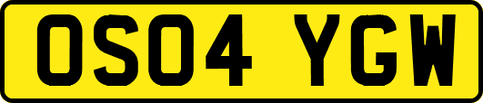 OS04YGW