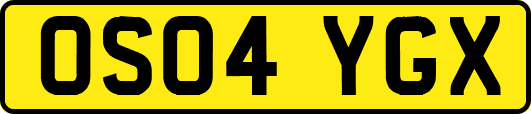 OS04YGX