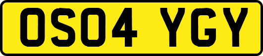 OS04YGY