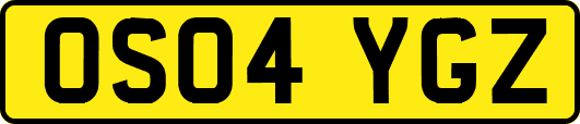 OS04YGZ