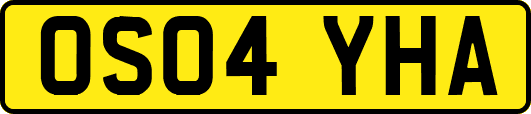 OS04YHA