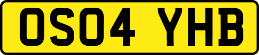 OS04YHB