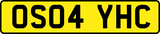 OS04YHC
