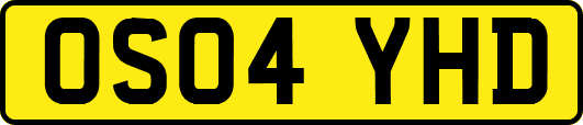 OS04YHD