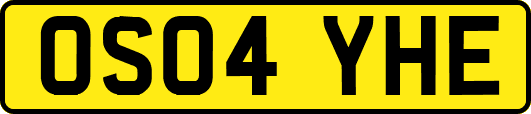 OS04YHE