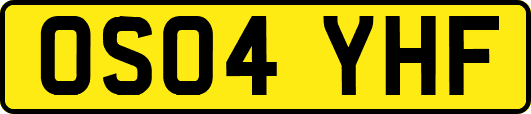 OS04YHF
