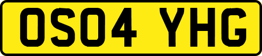 OS04YHG