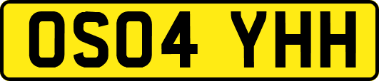 OS04YHH