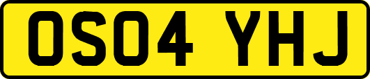 OS04YHJ