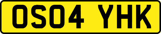OS04YHK