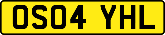 OS04YHL