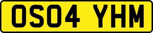 OS04YHM
