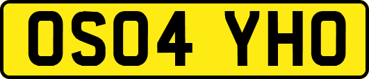 OS04YHO