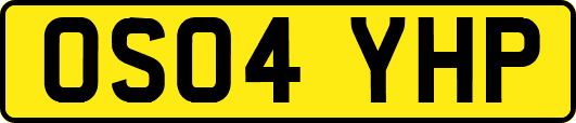 OS04YHP